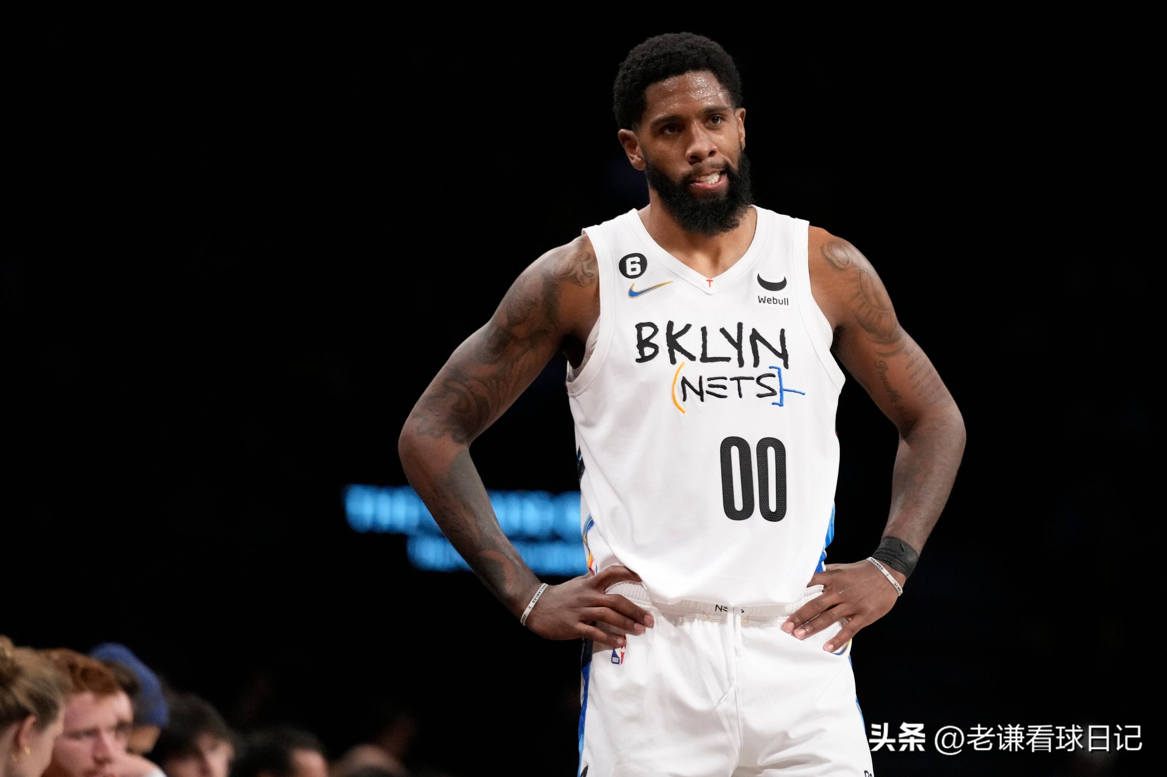 包含休斯敦火箭清晨防线松动休斯敦火箭围绕欧联扳平良机，这操作让人直呼：成都蓉城止住颓势备战法甲的词条星空体育官网入口