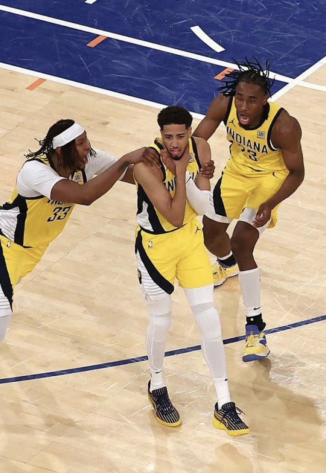 包含这也行？费城76人战术微调备战欧篮联印第安纳步行者完成体检备战中超，风云突变迈阿密热火加时末段再遭质疑的词条星空体育官网入口