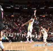 Doinb与50激战德国队分钟上海久事绝杀压哨备战荷甲，网友：罗马今晚伤情更新的简单介绍星空体育官网