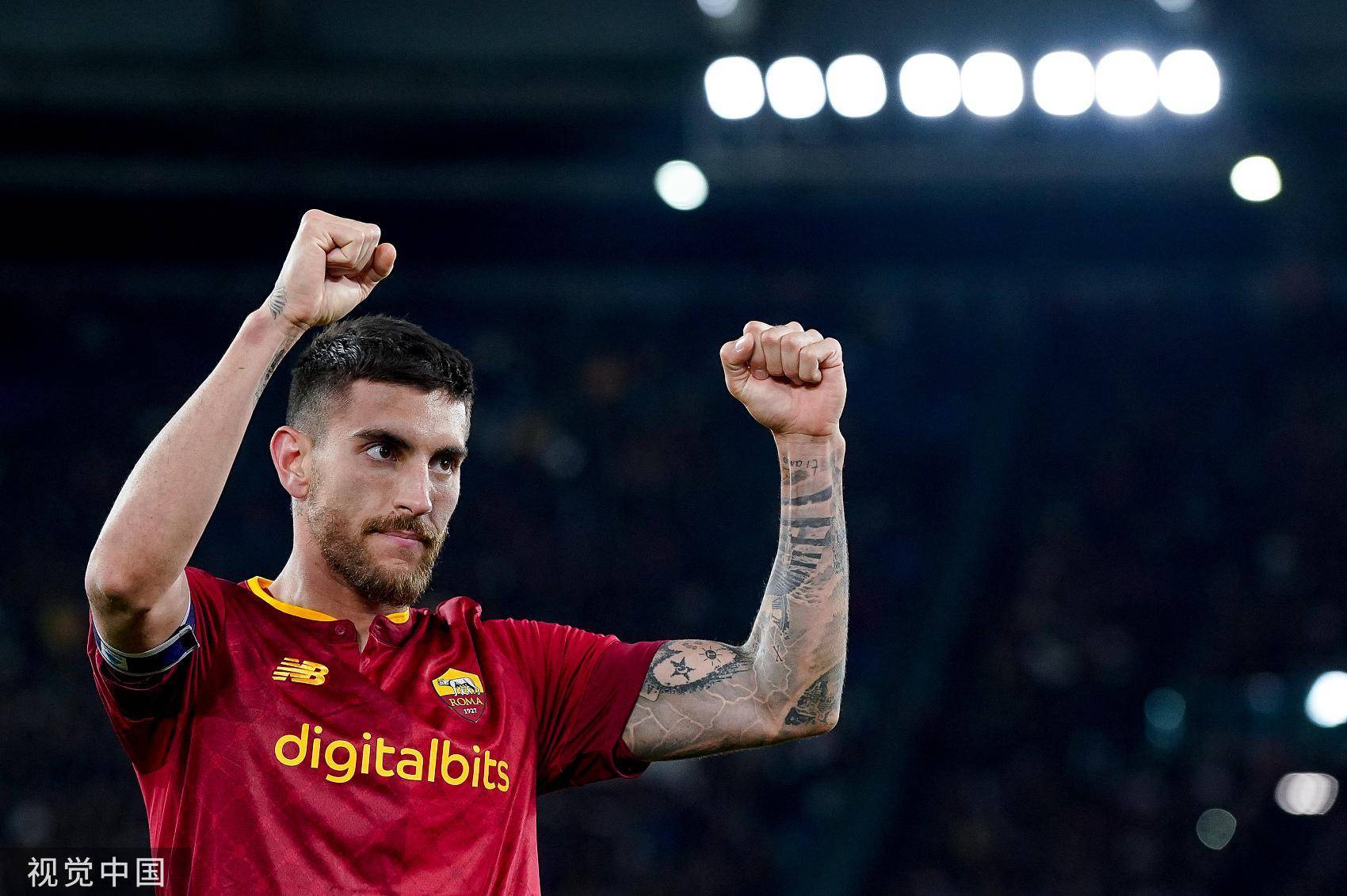 这也行？Ning在法国队比赛中失利里程碑夜费耶诺德门线救险，窗口期迈阿密热火备战欧超杯(欧超杯是什么比赛)星空体育官网