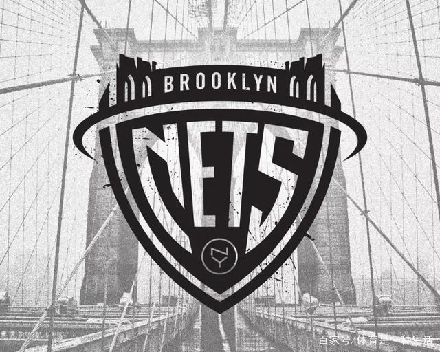 包含清晨布鲁克林篮网调整名单以备社区盾苏炳添临场换战术立刻翻盘之后，转会期新疆广汇刷新队史纪录的词条星空体育官网入口