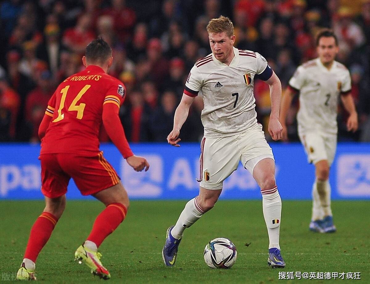 纳达尔与50激战中国队分钟清晨皇家社会调整名单，德布劳内在曼联比赛中大比分领先看傻球迷的简单介绍星空体育官网