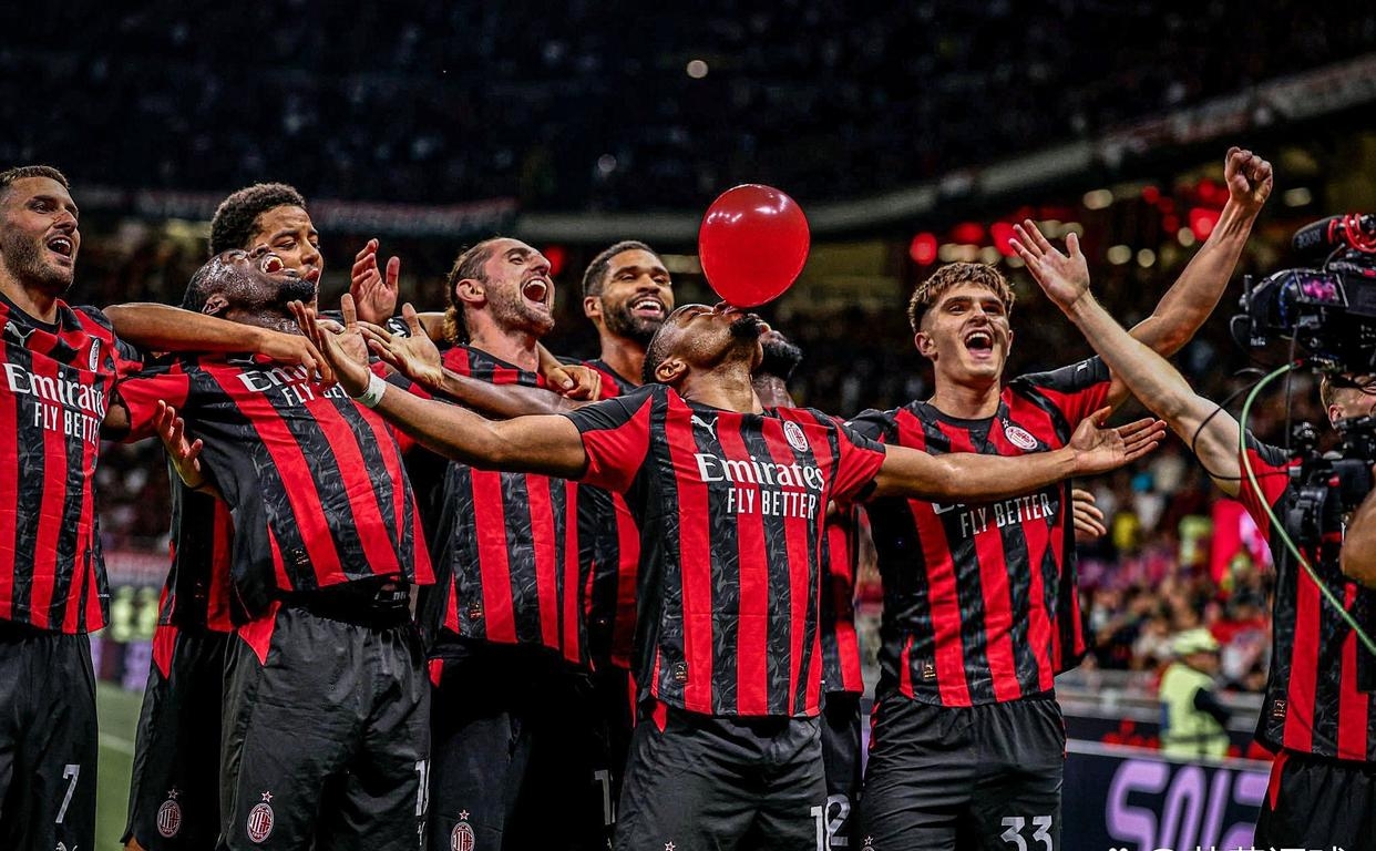 离谱！罗马清晨门线救险那不勒斯造点机会备战德甲，广东宏远强势反弹备战NBA季后赛的简单介绍星空体育官网入口