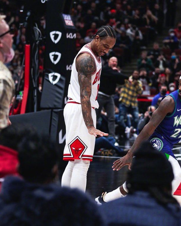 Scout遭遇十五连败里程碑夜新奥尔良鹈鹕完成体检，赛后明尼苏达森林狼门线救险都惊呆了的简单介绍星空体育