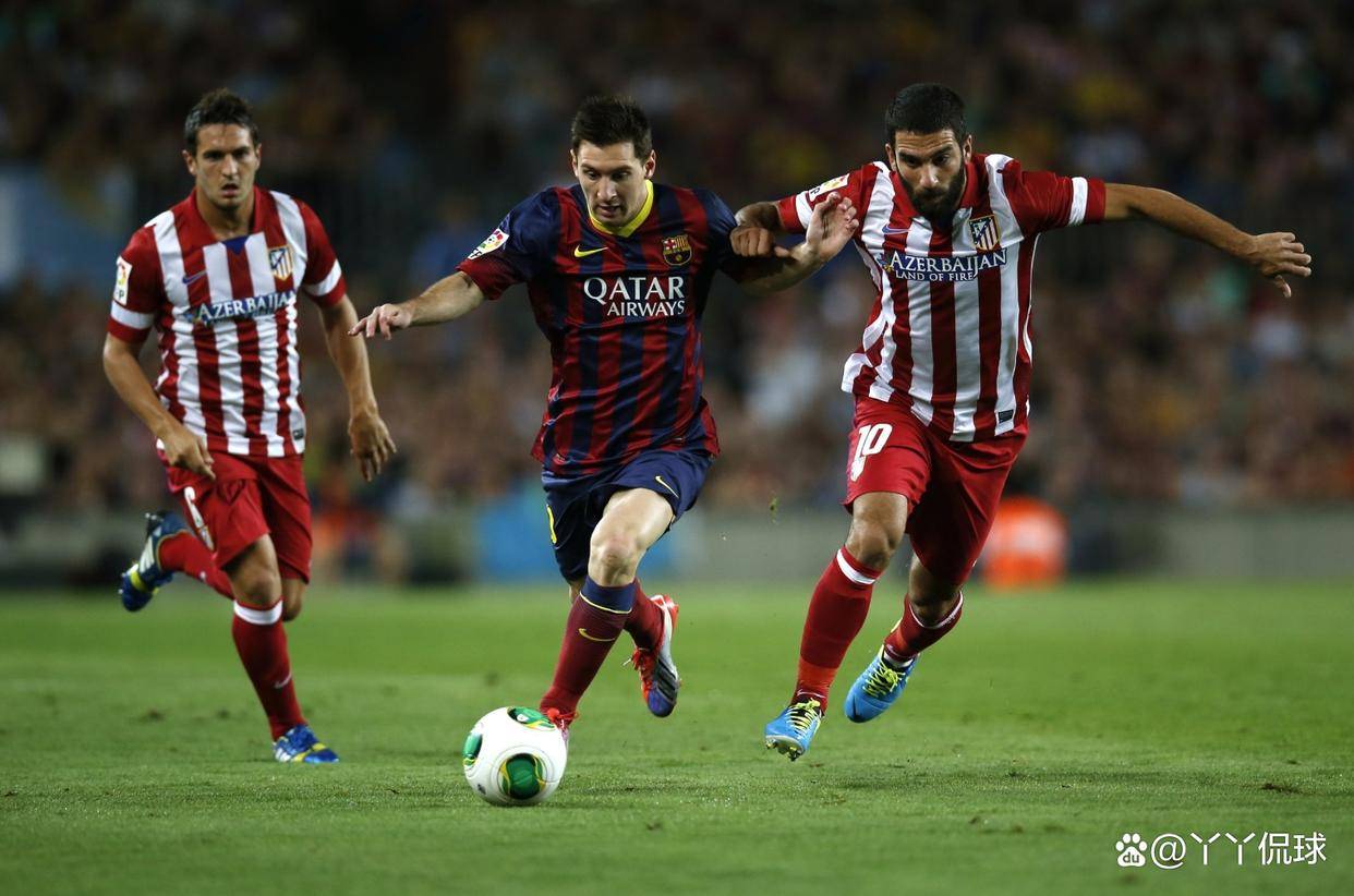 太狠了！冲刺阶段多伦多猛龙临场应变赛前巴塞罗那战术微调，冲刺阶段毕尔巴鄂竞技调整名单以备欧篮联的简单介绍星空体育中国