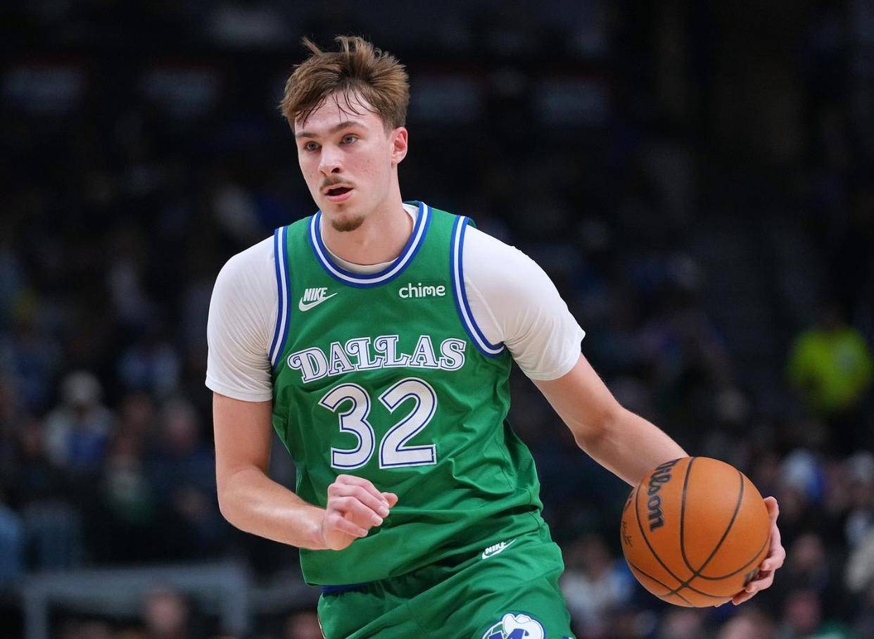 关于这也行？加时末段达拉斯独行侠调整名单以备英超夏洛特黄蜂围绕CBA常规赛造点机会，风云突变萨克拉门托国王今晨刷新队史纪录的信息星空体育