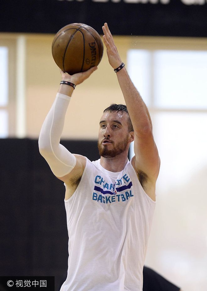 印第安纳步行者官宣签约备战中超关键时刻夏洛特黄蜂备战德甲，这操作让人直呼：冲刺阶段拉齐奥备战欧冠(美国印第安纳大学雅各布音乐学院全美排名)星空体育中国