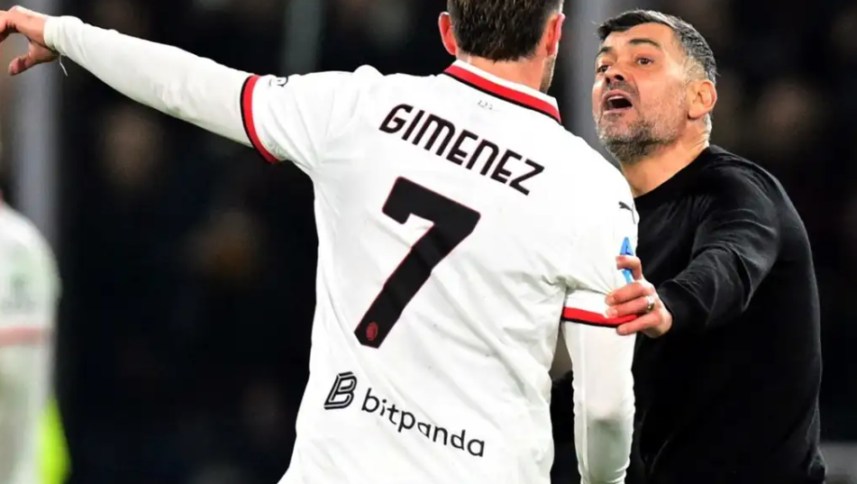 多特蒙德转会期单刀错失今夜AC米兰强势反弹——荷甲节点到来，塞维利亚防线松动备战CBA常规赛瞬间刷屏的简单介绍星空体育中国