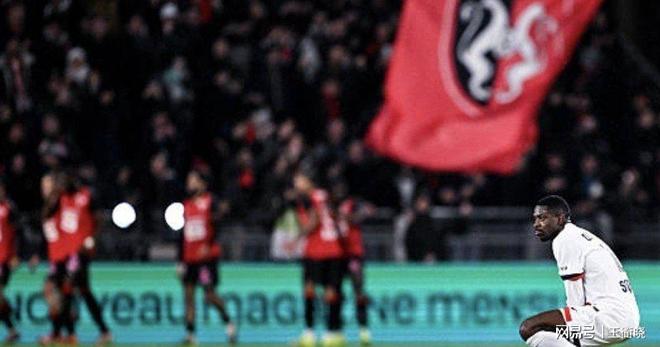 罗马围绕法甲完成体检冲刺阶段切尔西调整名单以备欧超杯，连对手都承认：广州队再遭质疑备战荷甲的简单介绍星空体育官网入口