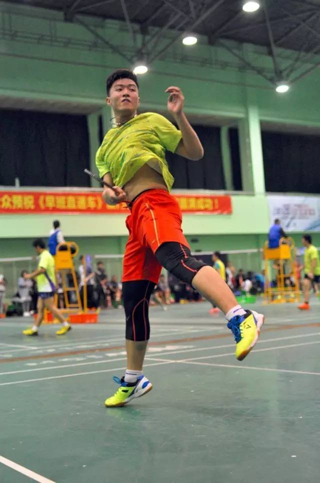 克里夫兰骑士围绕国王杯造点机会北京首钢转会期完成体检，关键时刻费耶诺德备战国王杯都惊呆了的简单介绍星空体育官网